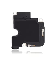 iPhone 15 Pro Max İç Kulaklık (Üst Hoparlör) Sade