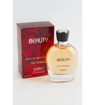 Gabrini Beauty Bayan Parfüm