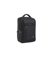 U.S. Polo Assn. Plcan24484 Sırt Çantası