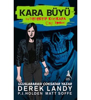 Kara Büyü