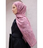 Fresh Vual Şal 75 X 200 - 1468