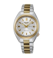 Seiko 5 Sports Automatic SRE024K1 Kadın Kol Saati