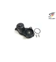 4H0998281 Fren Ayar Pompası 7.5 Mm 12 Dış SOL & SAĞ - Audi A4-A5-A6-A7-A8-Q5