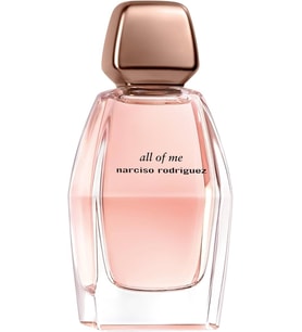 Narciso Rodriguez All Of Me EDP 90 ml Kadın Parfüm