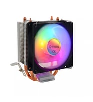 Frisby FCL-F1332C 90mm P2S CPU Soğutucu