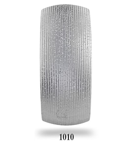 22 Ayar Şarnel 40 gr Mega Bilezik - BLK1010 (Çok Renkli)