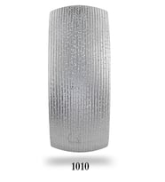 22 Ayar Şarnel 40 gr Mega Bilezik - BLK1010 (Çok Renkli)