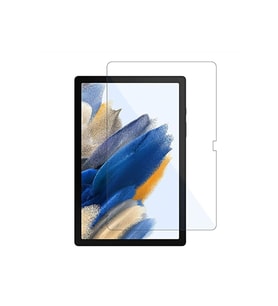 Samsung Galaxy Tab S8 Ultra Uyumlu Kılıf Dostu Ön Koruma Cam Ekran Koruyucu