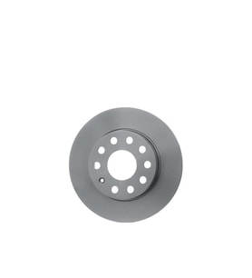 Vw Caddy Arka Fren Disk Takım 2005-2010 1K0615601AC