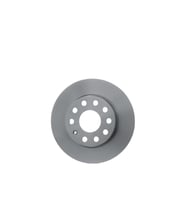 Vw Caddy Arka Fren Disk Takım 2005-2010 1K0615601AC