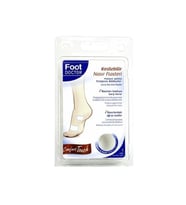 Foot Doctor Kesilebilir Nasır Flasteri