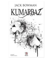 Kumarbaz - Jack Bowman