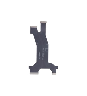 Xiaomi 14 Ultra Ara Film Flex 24031PN0DC, 24030PN60G