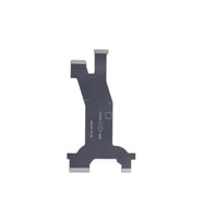 Xiaomi 14 Ultra Ara Film Flex 24031PN0DC, 24030PN60G