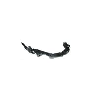 VOLKSWAGEN - ÖN FAR ALT BRAKETİ SAĞ POLO 2009-