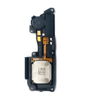 Xiaomi Poco M4 Pro Buzzer Hoporlör Dış Ses