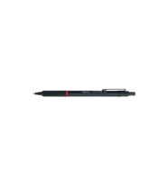 Rotring Versatil Kalem Rapid Pro 2.0 MM Siyah 1904260
