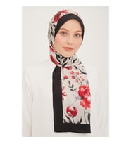 ARMİNE TREND MODAL ŞAL 6316-03