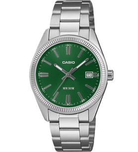 Casio Utp-1302Pd-3A1vdf Unisex Kol Saati