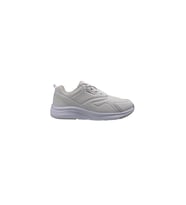 M.p 212-1562 Zn Kadın Gri Sneaker Ayakkabı