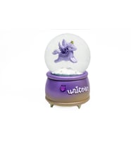 Karküresi Unicorn Kurmalı