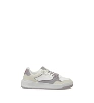 U.S. Polo Assn. Tiana 5Pr Beyaz Kadın Sneaker A102032847
