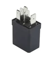 Universal Diot Relesi K926 Drmuller