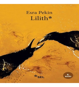 Lilith