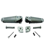 UNİVERSAL ARKA BASAMAK DH111-T042