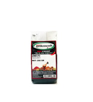 ÇÖREKOTU 250 GR