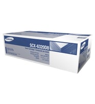 Samsung SCX-6320 Toner