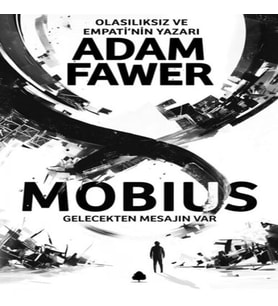 Mobius