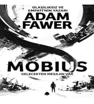 Mobius