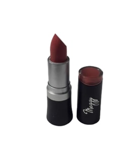 Meggy Lipstick Ruj 43