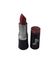 Meggy Lipstick Ruj 43