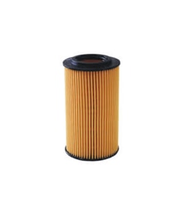 Mercedes W202 W203 W210 W211 Spr2801-906 Vito638/639 Yağ Filtresi OM611 OM612 OM646 6111800009 DAG