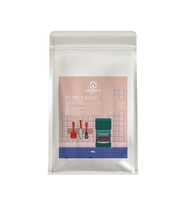 Filtre Kahve 100g– Çekirdek Kahve Taze Kavrulmuş