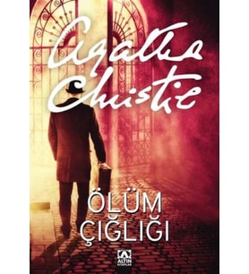 Ölüm Çığlığı