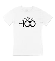 The 100 Tişört