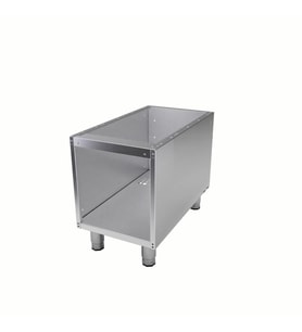 Vital  STD9010 VITAL 900 SERİES STD9010 KAPAKSIZ ALT STAND