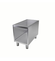 Vital  STD9010 VITAL 900 SERİES STD9010 KAPAKSIZ ALT STAND