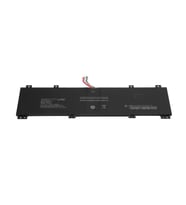 Lenovo IdeaPad 80R90044TX Notebook Batarya Laptop Pil
