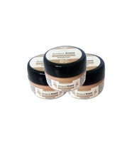 Three Brand Ciltte Beyazlama Arnavut Kremi 50 ml 3 Tane Birden