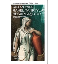 Rahel Tanrı'yla Hesaplaşıyor - Modern Klasikler Dizisi