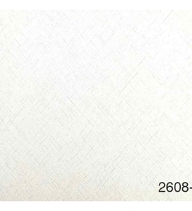 ANKAWALL HOMEPRO DUVAR KAĞIDI 2608-1 (16,5m2)