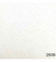 ANKAWALL HOMEPRO DUVAR KAĞIDI 2608-1 (16,5m2)