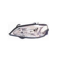 OPEL ASTRA ÖN FAR ELEKTRİKLİ SOL 1998- 93175368