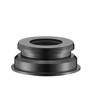 Neco Bisiklet Rulmanlı Furç Takımı 1 1/8 inc (28.6) 1.5 Taper H-386M FRC-304