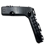 Toyota Corolla 2013-2016 Ön Sol Tampon Braketi (Büyük)