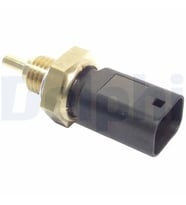 DELPHI TS1022612B1 Hararet Musiri 46474599